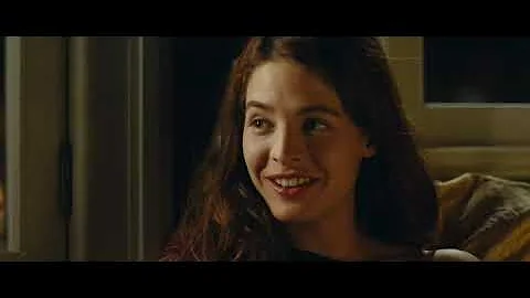 Ma première fois de Marie-Castille Mention Schaar - Bande-Annonce