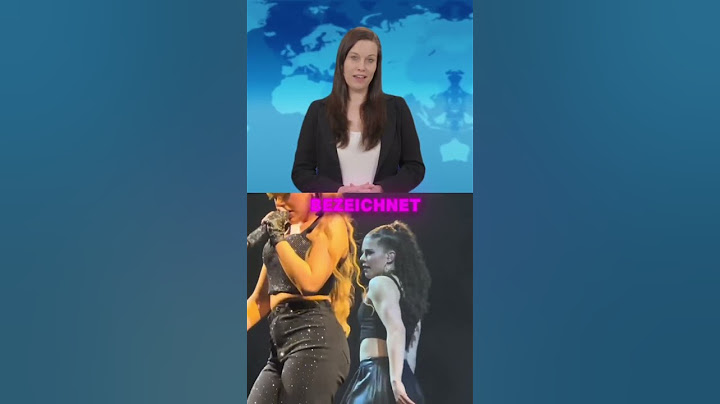 Hat er nicht gemacht😳 wer hat es gehört?? #ayliva #exfreund #song #relationship