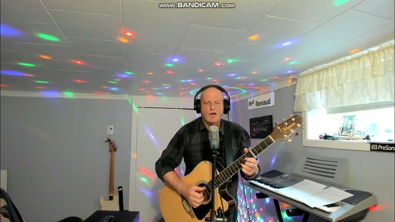 À chacun son étoile Sweet Peoples Reprise. YouTube À chacun son étoile Sweet Peoples Reprise. YouTube