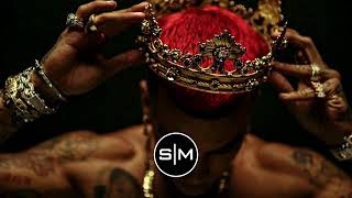 2Pac, Kamro, ADAM, Elyanna & ENZA - All Eyes On Me, In My Mind, Esta Que Quema, ZHUREK #Music2024