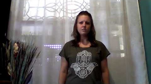 Tabithia CCC introduction video