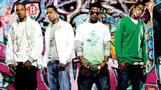 One Chance - Gold Digger Download