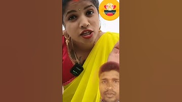 km 20250213 1080p 30f 20250213 201951