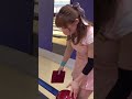 8番ピンに、私はなりたい