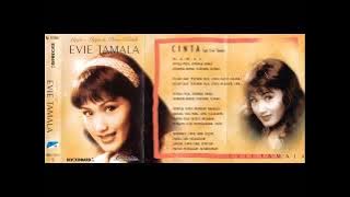 Lagu-lagu dan Puisi Kisah. Evi Tamala. Full Album.