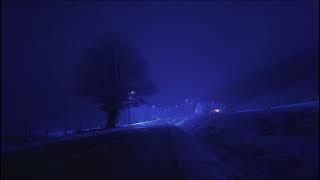 its 2am, go to sleep...