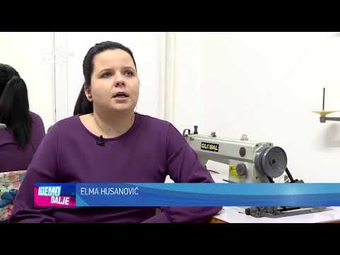 Idemo dalje: Bićemo serviseri u svojoj, a ne tuđoj zemlji!