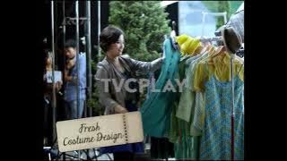 Download lagu Iklan Closeup Freshformance The Movie 2012