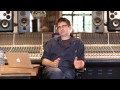 MWTM Q&A #17 - Steve Albini