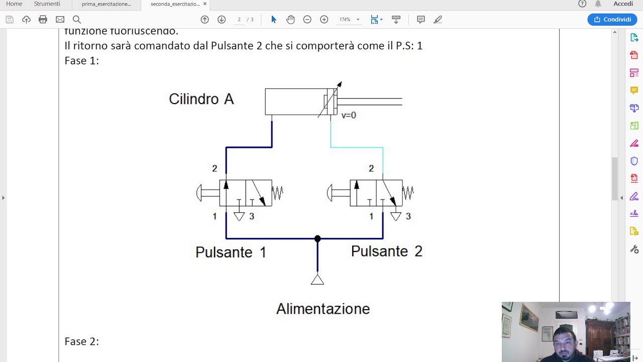 L'impianto Idroelettrico Di Colle Si Farà - Foto 10