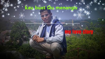Armada. Pemilik hati