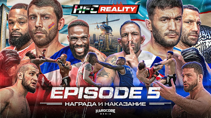 РЕАЛИТИ - 5 СЕРИЯ. ШЕЙХ VS ТОРНИКЕ. СТЫЧКА: ЗОРАН - АНИМЕШНИК. БОИ 1/8. НАКАЗАНИЕ СИНИХ. ФУТБОЛ