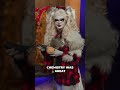 Dawn Thought Morphine Did Better #rupaulsdragrace