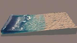 Wave Test Phoenix FD