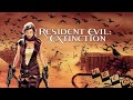 Resident Evil : Extinction (2023) Full Movie in Hindi Dubbed | Latest Hollywood Action Movie