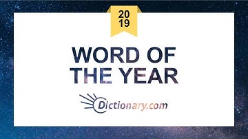 Dictionary.com