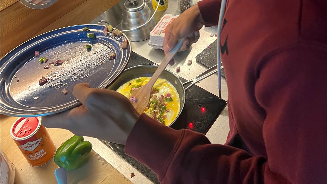 How To Harvest Bell Peppers And Tomatoes For Beginners - Spring 2024 ...