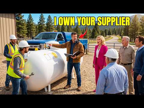 Step 1: Initial Contact with WinSpirit Support