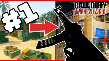 Top 5 Weapons You Need To Use In The Ship Haus 24/7 Playlist!