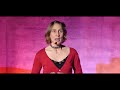 Work Together Anywhere | Lisette Sutherland | TEDxKaunas