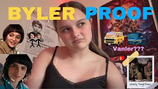 BYLER PROOF
