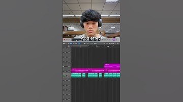 Day 1  #audiosoftware #flstudio #freeforprofitrichamiritypebeat #rap #edm #logicprox #producer #fyp