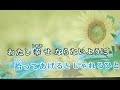 【さすらい酒場🏮🍶】🎤北川大介🎤アキ🐰(原曲)