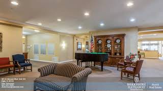 801 N. McLean Blvd. Unit 104 Elgin IL 60123 - Dee Toberman