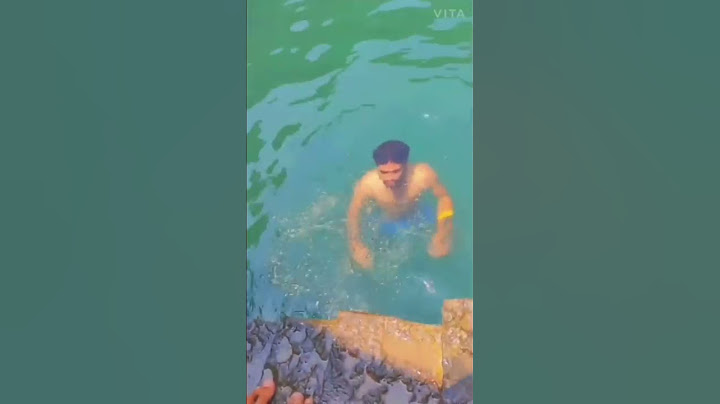 खेळतुया खेळ असा मैतर...😭😭😭