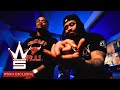 Nogo Bam feat. Calboy - YOU KNOW DAT (Official Music Video)