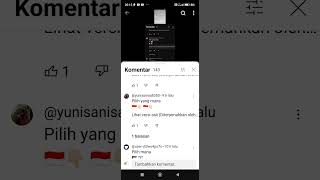 baguslah YouTube dukung Palestina dan indonesia #freepalestine baguslah YouTube dukung Palestina dan indonesia #freepalestine
