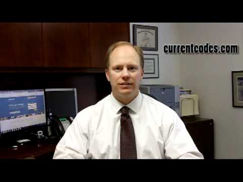 Tip of the Week: Online Coupon Codes