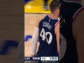 CLIPPERS at WARRIORS _ GAME HIGHLIGHTS _ April 13, 2025 #reels #nba #CLIPPERS #WARRIORS #basketball