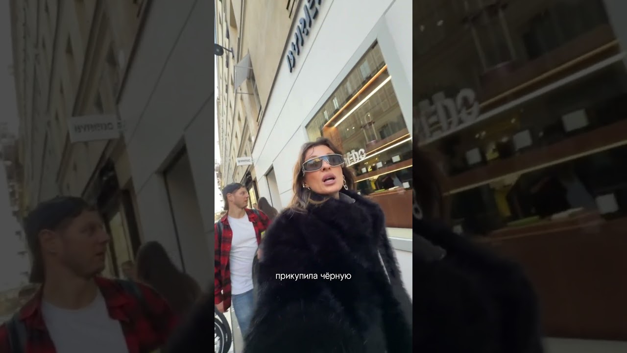 А вооот и та самая кофейня 