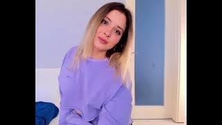 Bigo Live / TikTok Live / Facebook Live / YouTube Live / Instagram Live