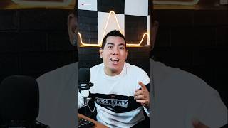 Muka Patung Harimau Malaya Jelek Banget Ya shorts reaction fyp eldanboy