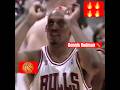 Dennis Rodman Was the Real Reason They Won Three Straight 🐛