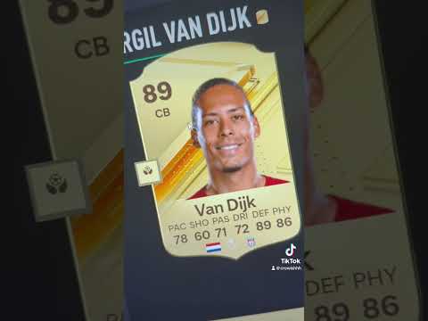 Best CB in