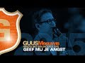 Guus Meeuwis - Geef Mij Je Angst (Live @ Groots Met Een Zachte G 2015)