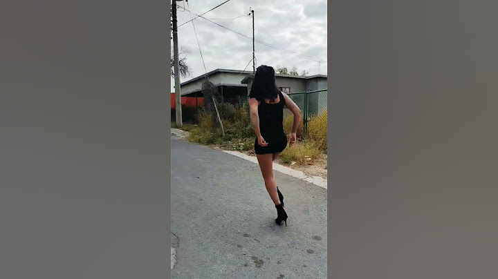 Ya va a nacer mi hijo buscando la partera del pueblo