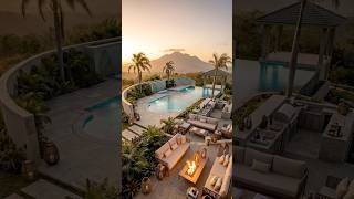 Swimming pool restoration✨❤️
