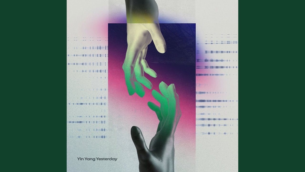 Touch Refreshment (Preview)