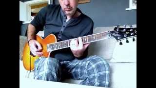 Samick Jtr Linda Ln20 Frqm