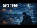 БЕЗ ТЕБЕ Володимир Сліпець Офіційна АІ пісня БЕЗ ТЕБЕ Володимир Сліпець Офіційна АІ пісня