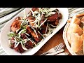 Когда хочется Шашлыков⚡ ГОТОВЛЮ ЭТИ СУПЕР КРЫЛЫШКИ👌//Super chicken wings in the oven