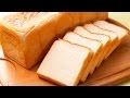 【おもしろ】これも略語だった！！（ボールペン、食パン、切手）Top15