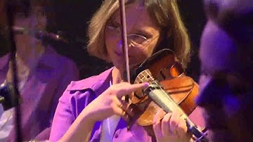 Y tu y yo - Yes. Trad. Espa