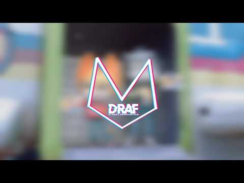 DJ Barakatak - TERPIKAT 2022 | The C On Viral TikTok Remix 2022!