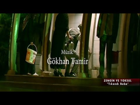 KOMİK SAHNE NEY - 