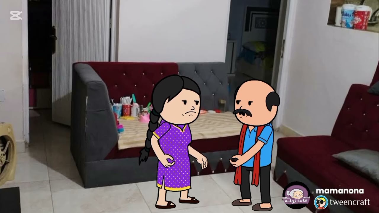 قصه حقــيقيه 👇🏻👇🏻